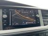 Volkswagen T6.1 Transporter