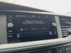 Volkswagen T6.1 Transporter