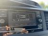 Volkswagen T6.1 Kasten