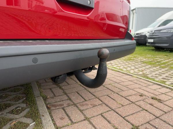 Volkswagen T6.1 Transporter