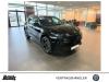 Alfa Romeo Junior