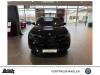 Alfa Romeo Junior