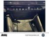 Alfa Romeo Junior