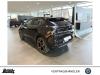 Alfa Romeo Junior