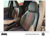 Alfa Romeo Junior
