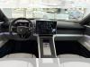 Polestar 4