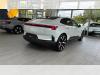 Polestar 4