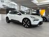 Polestar 4