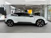 Polestar 4