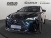 Lexus NX 450h+