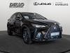 Lexus NX 450h+