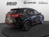 Lexus NX 450h+