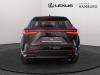Lexus NX 450h+