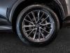 Lexus NX 450h+
