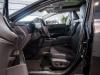 Lexus NX 450h+