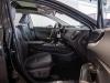Lexus NX 450h+