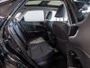 Lexus NX 450h+