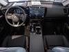 Lexus NX 450h+