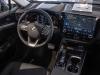 Lexus NX 450h+