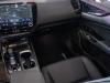 Lexus NX 450h+