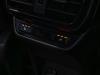 Lexus NX 450h+
