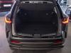 Lexus NX 450h+