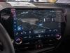 Lexus NX 450h+