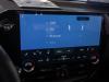 Lexus NX 450h+