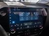 Lexus NX 450h+