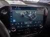 Lexus NX 450h+