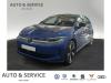 Volkswagen ID.Polo