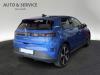Volkswagen ID.Polo