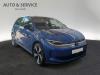 Volkswagen ID.Polo
