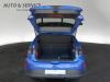 Volkswagen ID.Polo