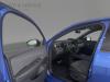 Volkswagen ID.Polo