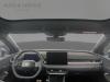 Volkswagen ID.Polo