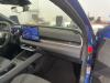 Volkswagen ID.Polo