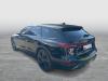 Audi S6 e-tron