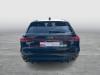 Audi S6 e-tron