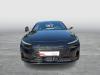 Audi S6 e-tron