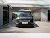 DS Automobiles N°7