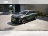 DS Automobiles N°7