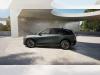 DS Automobiles N°7