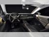 DS Automobiles N°7