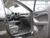 GWM Jolion Pro