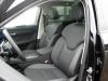 GWM Jolion Pro