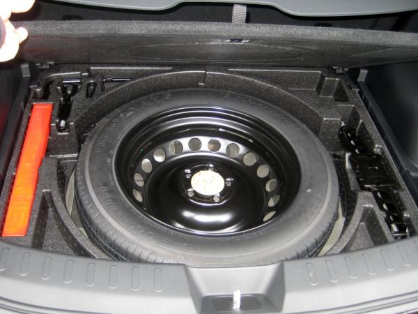 GWM Jolion Pro