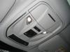 GWM Jolion Pro