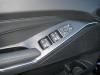 GWM Haval H6