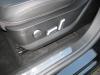 GWM Haval H6